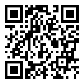 喃喃-寂寞单身出租临时爱人 v1.8.2