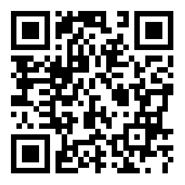 在外_旅行户外驴友活动 v2.2.1