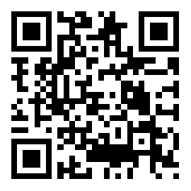 善行团 v1.3.2