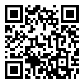 360安全通讯录 v3.5.9