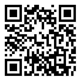 ChatON-时尚聊天软件 v3.5.839