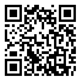 阿里师生 v2.2.6