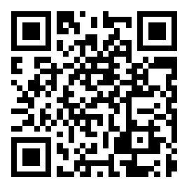 电邮助手CloudMagic v8.6.37