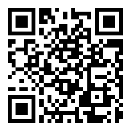 抓马 v2.6.1