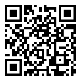 牵百度 v1.0.2