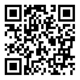 网易八方 v2.1.1