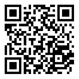 百鱼 v2.1.0