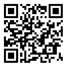 车星人 v5.0.5