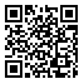 QQ HD v5.8.0