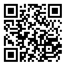 米音-语音短信 v3.0.0