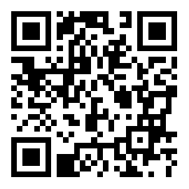 追梦筹 v3.0