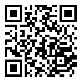 泰坦移动 v0.2.07.239