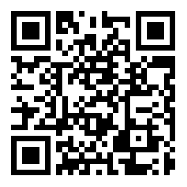 短信间谍 v2.1