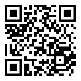 短信传情 v1.0.0.8