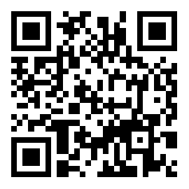 朗亿惠民 v2.6.9_r141010