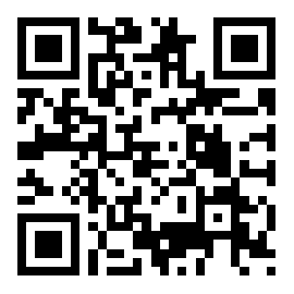 嘟嘟语音交友 v2.0.0