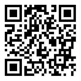溧阳论坛 v1.5.2