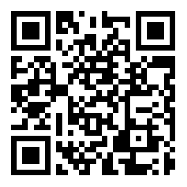 懒人贴 v1.0.3