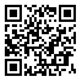 尚镇江 v1.3.1