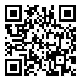 么么哒 v6.1.3.0