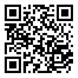 QQ轻聊版 v3.5.0