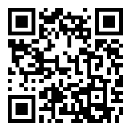有来 v2.6.0