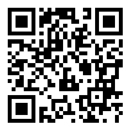 蜜糖 v1.5.4
