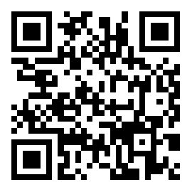 多趣短信大全 v2.28.0