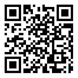 触陌 v1.2.5.9