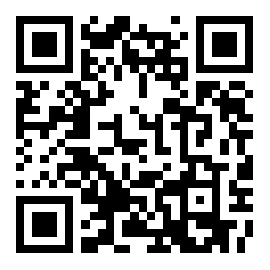 陪我 v2.4.5