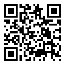 4G全网通 v2.1.2.3