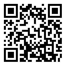 吼吼-同城交友聊天聚会约会 v1.5.1