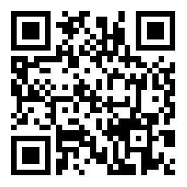 拒绝寂寞 v2.7.9