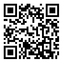 聚微米 v1.0.7