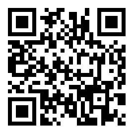 微信语音表情 v2.5.6