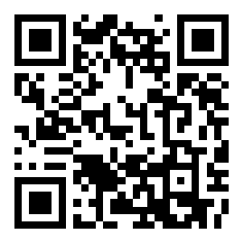 Robin8 v1.0.0