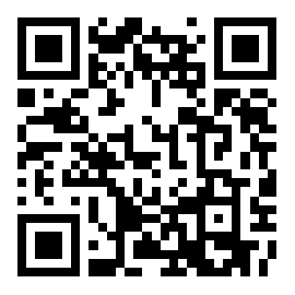 同城约会吧 v4.6.2