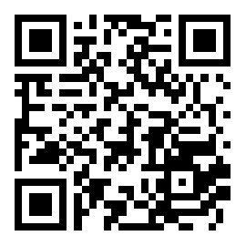 鑫玺通 v1.3