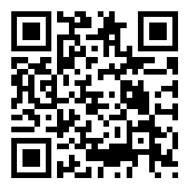 蜂加 v3.3.23