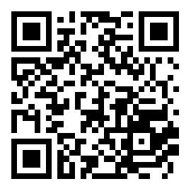 安存语录通话录音 v2.1.0