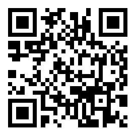 hiibook邮箱 v4.1.0