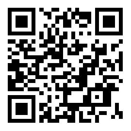 like(交友社区) v1.4.0