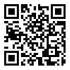 微信内涵表情 v2.2.3