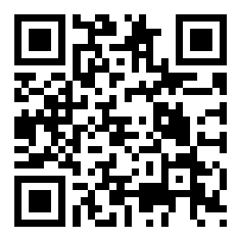 喵哆啦 v1.56