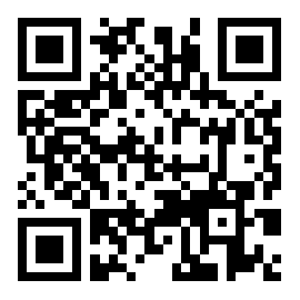 滴滴约会 v2.1.9