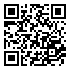 华商云 v2.1.0