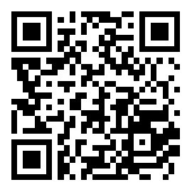 牛社 v1.5.3