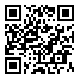 寻欢 v3.0.5