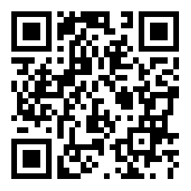 微家园教师版 v2.2.0