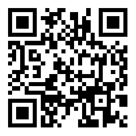 11点11分 v4.6.0